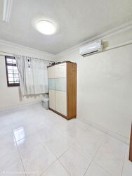 Blk 771 Longvale (Bedok), HDB 5 Rooms #557323491